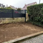 abattage arbre ecquevilly 5