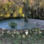 bache geotextile mezy sur seine 78 2