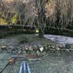 nettoyage massif mezy sur seine