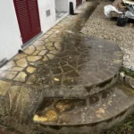 nettoyage terrasse verneuil sur seine