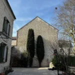 elagage vernouillet 78