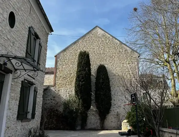 elagage arbres 78