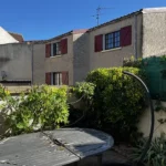 rabattage glycine chanteloup les vignes 4