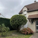taille arbuste orgeval 78 2