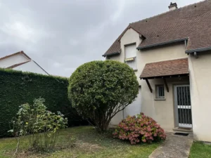 taille arbuste orgeval 78 2