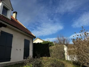 abattage sapin vaux sur seine 78 apres