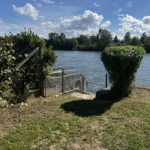 taille de noisetier vaux sur seine apres 4